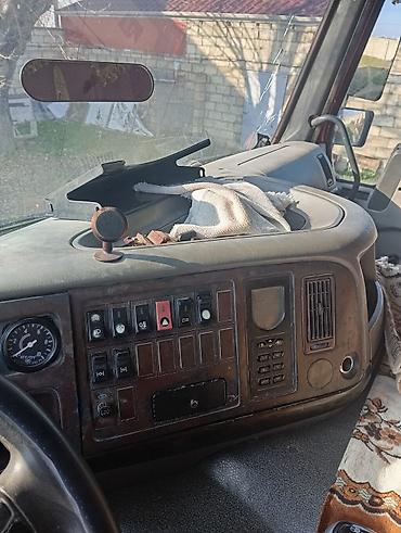 Qoşqular: Salam. Allah alanada satanada xeyr versin. Maşını digər aşmış — 10