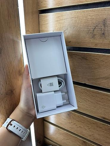 Redmi: Redmi, Redmi 13C, Новый, 256 ГБ, цвет - Черный, В рассрочку — 10