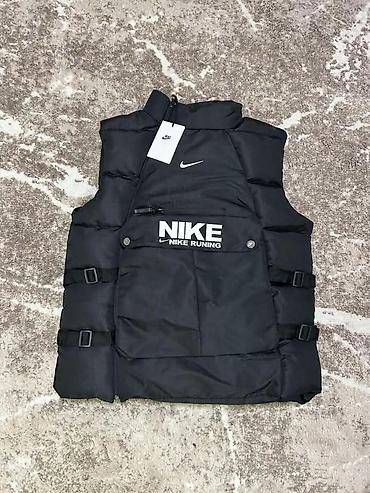 levis 514: Muški prsluk S M L XL XXL Cena 4100 dinara 🦋📌📌 — 3