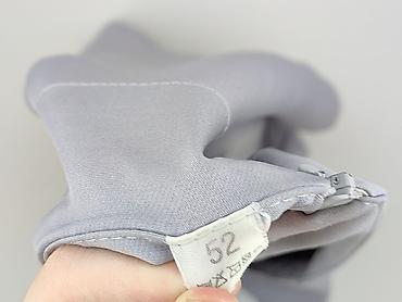 grey ads: Spódnica damska, rozmiar 6XL — 4