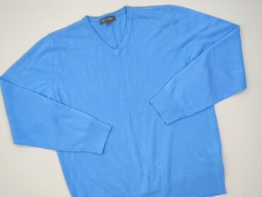 Sweter, L (EU 40), Marks & Spencer, condition - Perfect