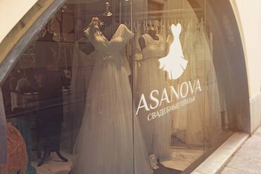 Графические дизайнеры: Графический дизайнер — 8