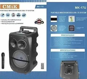 jbl tws 125: Zvucnik 7163.0 ChatGPT said: Evo poboljšane verzije teksta sa — 1