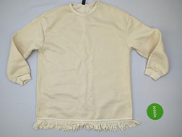 sheinside bluzy: Shein, Bluza damska
, rozmiar M — 2