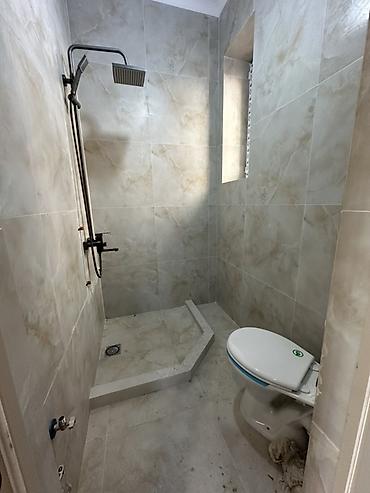 Продажа коттеджей и домов: 💥💥💥💥Срочно продается кирпичный новый дом с просторным двориком и — 8