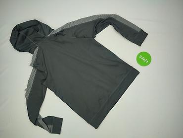 emo bluzy: Under Armour, Bluza z kapturem dla mężczyzn, rozmiar S — 3