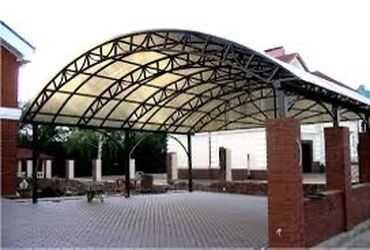 проекты одноэтажных домов в бишкеке: Ширетүү | Дарбаза, Терезеге торлор, Навестер Delivery, Кепилдик, Акысыз смета