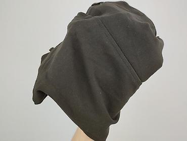lakier: New Look, Spódnica damska, rozmiar XS — 5