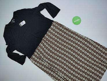 rabarbar bluzki: Primark, Sukienka damska, rozmiar 3XL — 2
