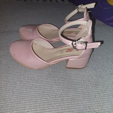 obuća riker: Sandals, Size - 30