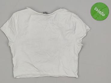 cropp marvel rivals: FB Sister, T-shirt damski, rozmiar M — 3