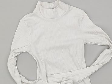 divided kurtka: H&M Divided, Golf damski, rozmiar XS — 1