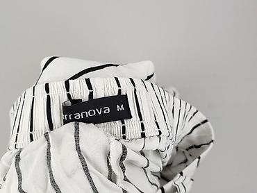 taranko pl: Terranova, Spodnie materiałowe damskie, rozmiar M — 4