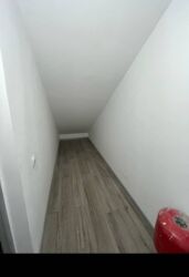 Продажа домов: Таунхаус, 150 м², 4 комнаты, Собственник, Евроремонт at lalafo.kg — 13 Продажа домов: Таунхаус, 150 м², 4 комнаты, Собственник, Евроремонт — 13