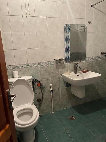 Qonaq otağı dəstləri: Divan -da lalafo.az — 16 Qonaq otağı dəstləri: Divan — 16