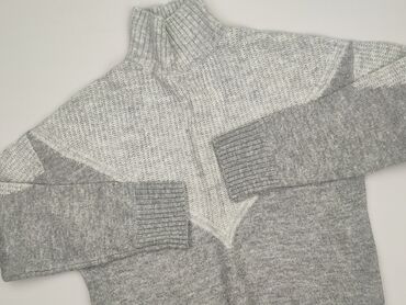 Primark, Women`s sweater, S (EU 36)
