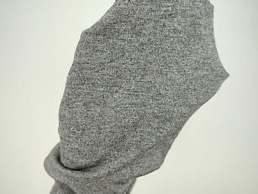 spódniczka basic: Sisters Point, Spódnica damska, rozmiar S — 6