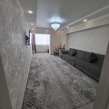 2 бөлмө, 71 м², Көк-Жар ж/м 1 кабат, Жаңы ремонт lalafo.kg да 2 бөлмө, 71 м², Көк-Жар ж/м 1 кабат, Жаңы ремонт