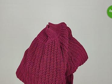 ropas usadas cerca de mi: UpFashion, Sweter damski, rozmiar 4XL — 6