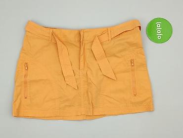 mango spódnice midi: Hanny Deep, Spódnica damska, rozmiar L — 2
