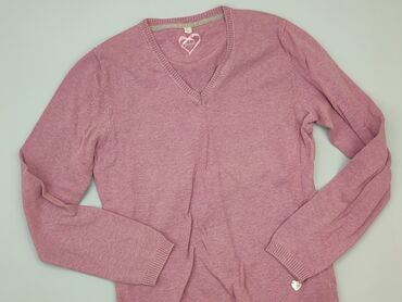 Jumpers: Sweter, S (EU 36), condition - Good