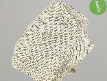 river: River Island, Top damski, rozmiar S — 6