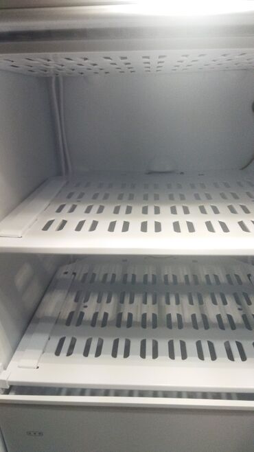 холодильник бирюза: Муздаткыч Колдонулган