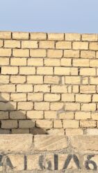 Həyət evləri və villaların satışı: 3 otaqlı, 20 kv. m, Kredit yoxdur, Təmirsiz -da lalafo.az — 22 Həyət evləri və villaların satışı: 3 otaqlı, 20 kv. m, Kredit yoxdur, Təmirsiz — 22