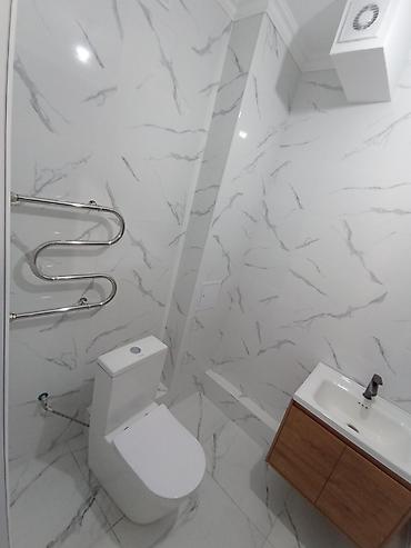 Ремонт под ключ: Отделка и ремонт под ключ — современные интерьеры - Комплексные — 9