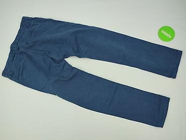cargo pull and bear: Diverse, Chinosy dla mężczyzn, rozmiar M — 3