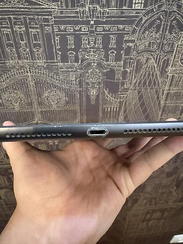 ipad mini 5 satilir: İşlənmiş Apple iPad 9 (2021), 10,2", 256 GB — 5