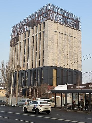 Фасадные мраморные плитки: Мрамор гранит плитка Натуральный камень и изделия из камня под проект — 1