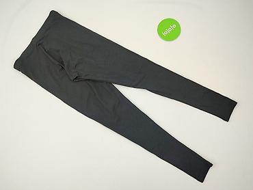 joggersy: Tom Rose, Legginsy rozmiar S — 3