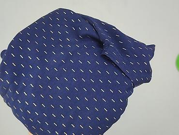 lefties poland: Greenpoint, Bluzka damska, rozmiar 2XL — 5