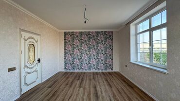 Həyət evləri və villaların satışı: 6 otaqlı, 192 kv. m, Yeni təmirli — 8