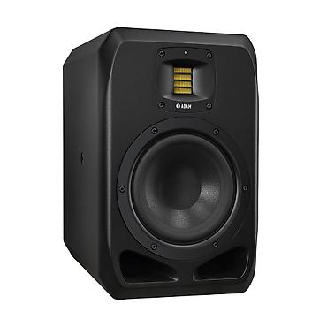 №: 15096 Məhsulun adı: ADAM Audio S2V studiya monitoru Brend: Adam lalafo.az -da №: 15096 Məhsulun adı: ADAM Audio S2V studiya monitoru Brend: Adam