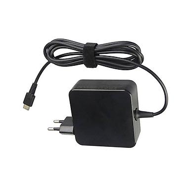 mi: Блок питания 100Watt Type-C для ноутбуков Xiaomi, Lenovo, Asus, Mi — 7