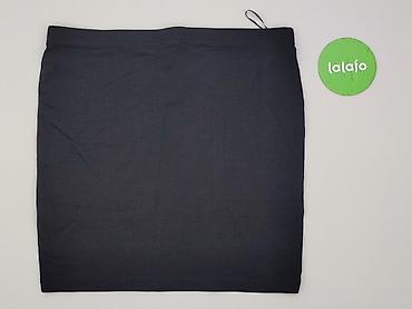 chcę: Vero Moda, Spódnica damska, rozmiar L — 4
