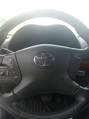 коробка тойота авенсис: Toyota Avensis: 2006 г., 2 л, Автомат, Бензин, Седан — 2