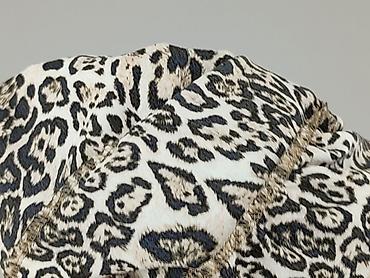 boco clothing: Spódnica damska, rozmiar 2XS — 6