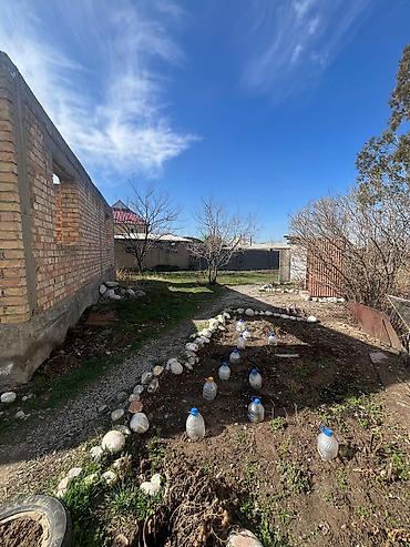 Продажа участков: 6 соток, Для строительства — 2