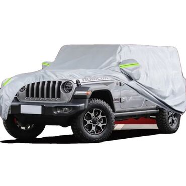 jeep cherokee: Jeep wrangler cadiri