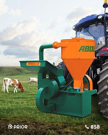 ABOLLO TY-HM1 YEMQIRAN - DRABİLKA | YÜKSƏK MƏHSULDARLIQLI TRAKTOR lalafo.az -da — 1 ABOLLO TY-HM1 YEMQIRAN - DRABİLKA | YÜKSƏK MƏHSULDARLIQLI TRAKTOR — 1