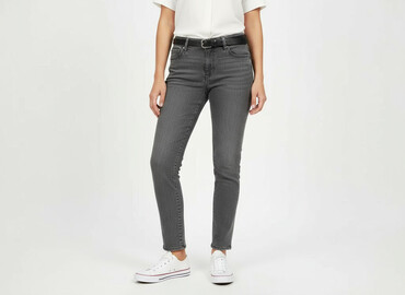 cross jeans zakręt: 7 for all mankind, Джинси жіночі, розмір S