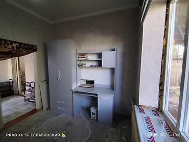 Продажа коттеджей и домов: Продаётся кирпичный ДОМ город КАНТ улица Микояна / Пушкина, район at lalafo.kg — 16 Продажа коттеджей и домов: Продаётся кирпичный ДОМ город КАНТ улица Микояна / Пушкина, район — 16