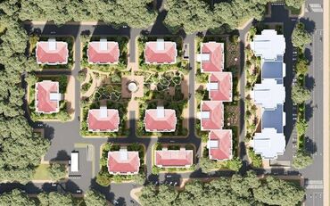 Продажа квартир: 3 комнаты, 87 м², Элитка, 8 этаж, Евроремонт