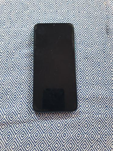 Redmi: Redmi, Redmi 9, Б/у, 64 ГБ, цвет - Зеленый, 2 SIM — 12