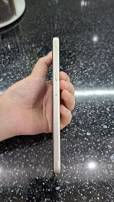 самсунг джи 7: Samsung Galaxy A5 2016, Б/у, 16 ГБ, цвет - Золотой, 2 SIM — 8