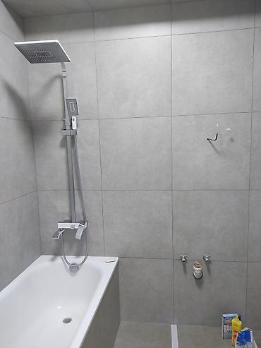 Ремонт под ключ: Профессиональная отделка и ремонт под ключ Выполняем комплексные — 6