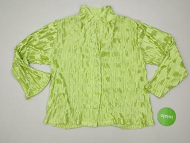 3 for u: Bluzka damska, rozmiar 3XL — 2